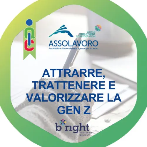 Badge pubblico 52182